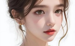 国产麻婆豆腐传媒视频在线播放